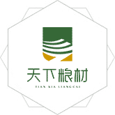 大操鸡乱射